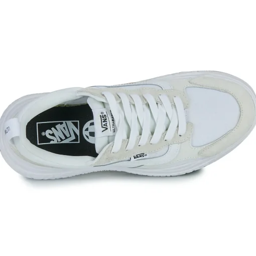 Vans - ULTRARANGE NEO VR3