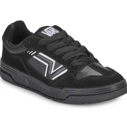 Vans - Upland