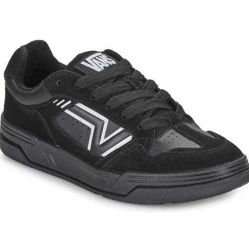 Vans - Upland