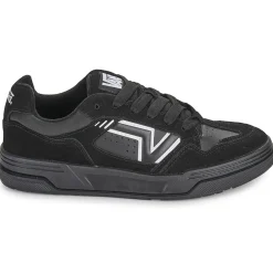 Vans - Upland