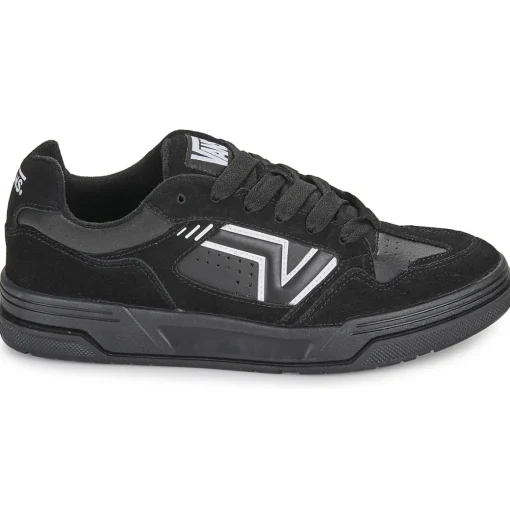 Vans - Upland