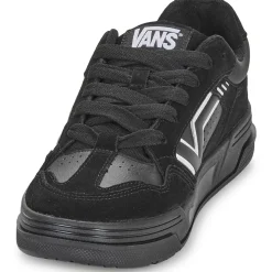 Vans - Upland