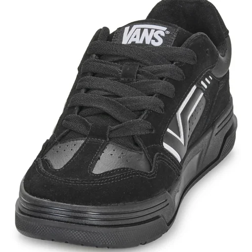Vans - Upland