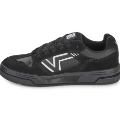 Vans - Upland