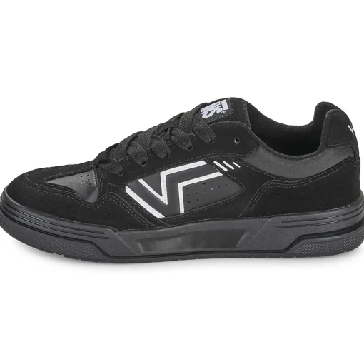 Vans - Upland