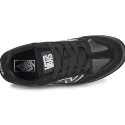 Vans - Upland