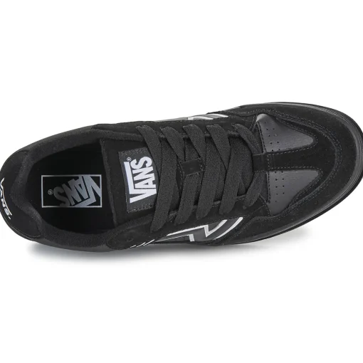 Vans - Upland