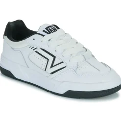 Vans - Upland