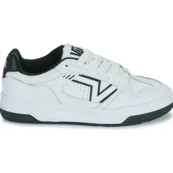 Vans - Upland