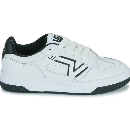 Vans - Upland