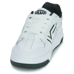Vans - Upland