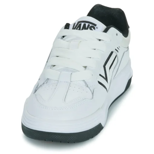 Vans - Upland