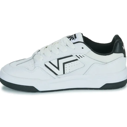 Vans - Upland