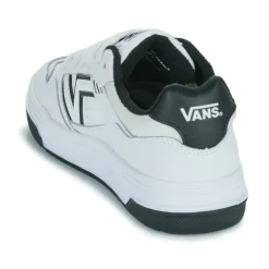 Vans - Upland
