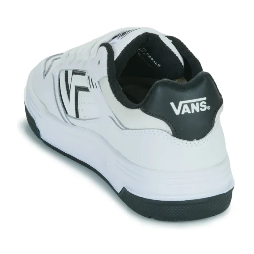 Vans - Upland