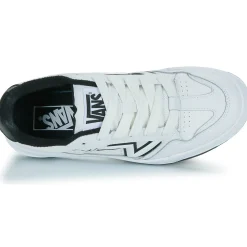 Vans - Upland