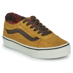 Vans - UY OLD SKOOL