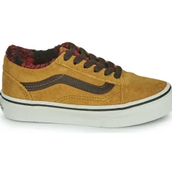 Vans - UY OLD SKOOL