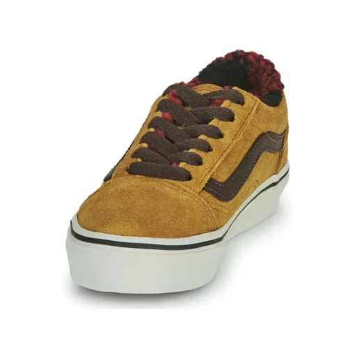 Vans - UY OLD SKOOL