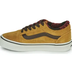 Vans - UY OLD SKOOL