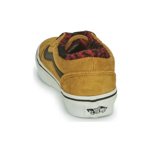 Vans - UY OLD SKOOL