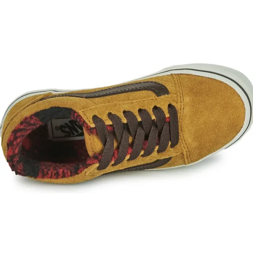 Vans - UY OLD SKOOL