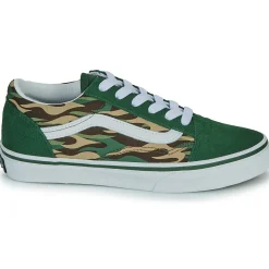 Vans - UY OLD SKOOL