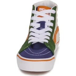 Vans - UY SK8-HI