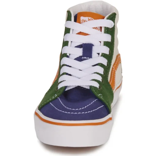 Vans - UY SK8-HI