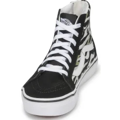 Vans - UY SK8-HI ZIP