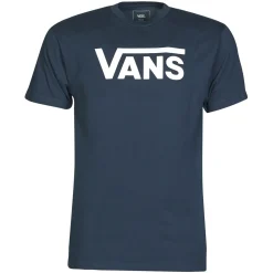 Vans - VANS CLASSIC