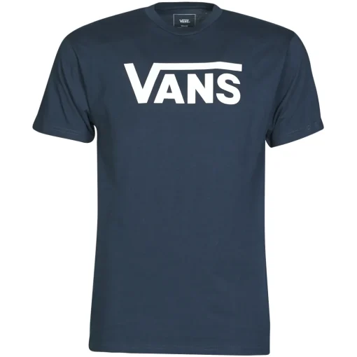 Vans - VANS CLASSIC
