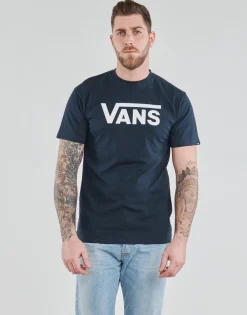 Vans - VANS CLASSIC