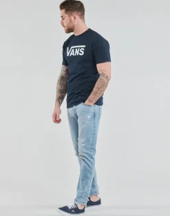Vans - VANS CLASSIC