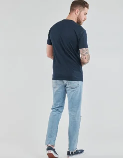 Vans - VANS CLASSIC