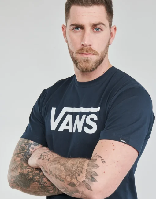 Vans - VANS CLASSIC