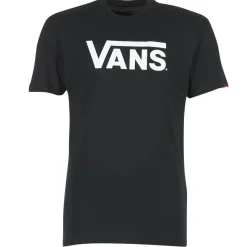 Vans - VANS CLASSIC