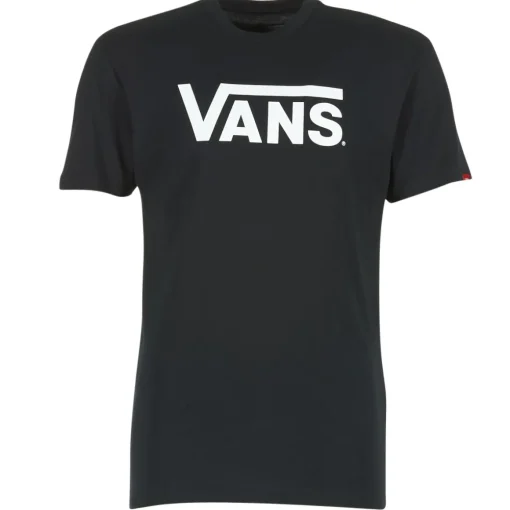 Vans - VANS CLASSIC