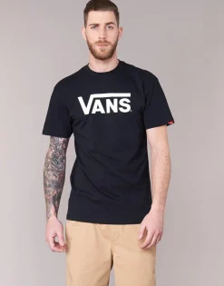 Vans - VANS CLASSIC
