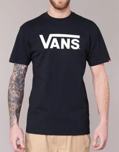 Vans - VANS CLASSIC