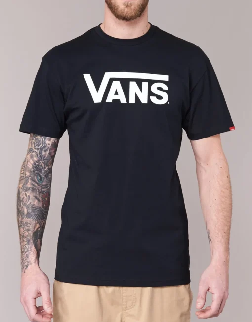 Vans - VANS CLASSIC