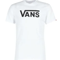Vans - VANS CLASSIC