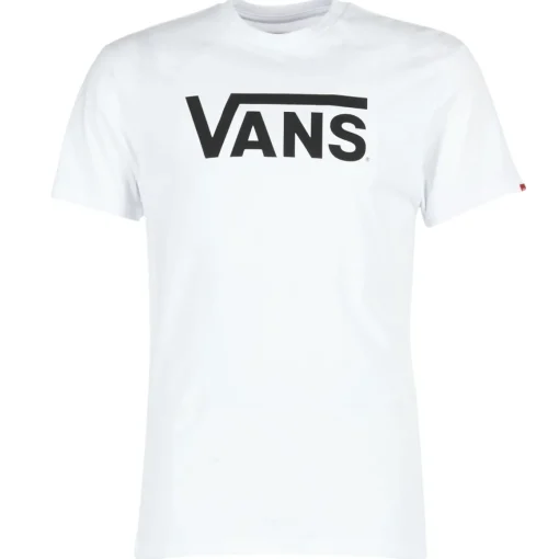 Vans - VANS CLASSIC