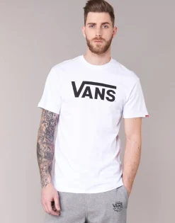 Vans - VANS CLASSIC