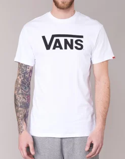 Vans - VANS CLASSIC