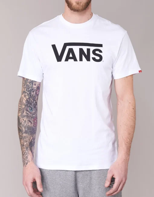 Vans - VANS CLASSIC