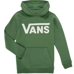 Vans - Vans Classic II PO BY