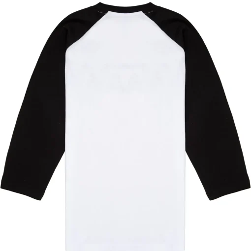 Vans - VANS CLASSIC RAGLAN
