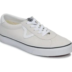 Vans - VANS SPORT