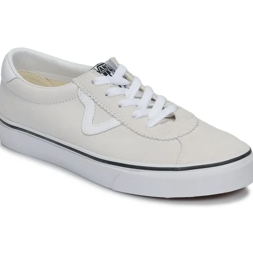 Vans - VANS SPORT